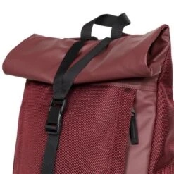 Eastpak Tecum Roll Cnnct Burgundy -Fjallraven Tassen Verkoopwinkel ek0a5bfn w34 alt005 uc225778 mhigh 1