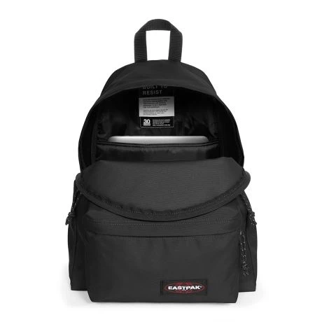 Eastpak Day Pak'r Rugzak Ultra Marine 4 Eastpak Day Pak'r Rugzak Ultra Marine - Afbeelding 2
