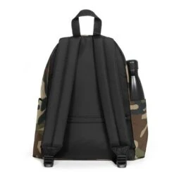Eastpak Day Pak'r Rugzak Camo -Fjallraven Tassen Verkoopwinkel ek0a5bg4 181 alt003 uc231961 mhigh
