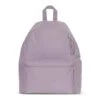 Eastpak Day Pak'r Rugzak Colorful Standard Purple Haze -Fjallraven Tassen Verkoopwinkel ek0a5bg4 2f9 1