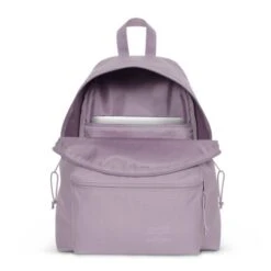 Eastpak Day Pak'r Rugzak Colorful Standard Purple Haze -Fjallraven Tassen Verkoopwinkel ek0a5bg4 2f9 alt002 1