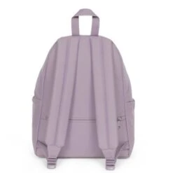 Eastpak Day Pak'r Rugzak Colorful Standard Purple Haze -Fjallraven Tassen Verkoopwinkel ek0a5bg4 2f9 alt003 1
