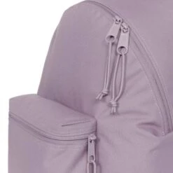 Eastpak Day Pak'r Rugzak Colorful Standard Purple Haze -Fjallraven Tassen Verkoopwinkel ek0a5bg4 2f9 alt005 1