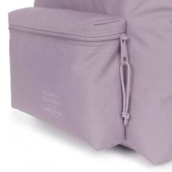 Eastpak Day Pak'r Rugzak Colorful Standard Purple Haze -Fjallraven Tassen Verkoopwinkel ek0a5bg4 2f9 alt006 1