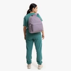 Eastpak Day Pak'r Rugzak Colorful Standard Purple Haze -Fjallraven Tassen Verkoopwinkel ek0a5bg4 2f9 alt008 1