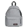 Eastpak Day Pak'r Rugzak Sunday Grey -Fjallraven Tassen Verkoopwinkel ek0a5bg4 363 auth uc231955 mhigh