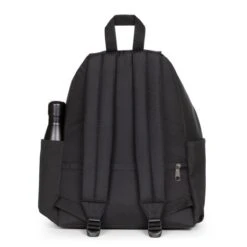 Eastpak Day Pak'r Rugzak Pride BTR -Fjallraven Tassen Verkoopwinkel ek0a5bg4 3e8 alt003 uc228355 mhigh