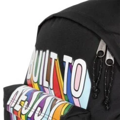 Eastpak Day Pak'r Rugzak Pride BTR -Fjallraven Tassen Verkoopwinkel ek0a5bg4 3e8 alt006 uc228302 mhigh