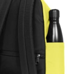 Eastpak Day Pak'r Rugzak Neon Lime -Fjallraven Tassen Verkoopwinkel ek0a5bg4 4d4 alt006 uc232032 mhigh