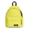 Eastpak Day Pak'r Rugzak Neon Lime