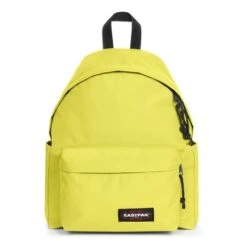 Eastpak Day Pak'r Rugzak Neon Lime