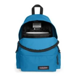 Eastpak Day Pak'r Rugzak Voltaic Blue -Fjallraven Tassen Verkoopwinkel ek0a5bg4 4d5 alt002 uc232054 mhigh 1