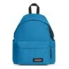 Eastpak Day Pak'r Rugzak Voltaic Blue -Fjallraven Tassen Verkoopwinkel ek0a5bg4 4d5 auth uc232055 mhigh 1
