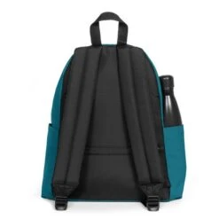 Eastpak Day Pak'r Rugzak Deep Skye Blue -Fjallraven Tassen Verkoopwinkel ek0a5bg4 4d8 alt003 uc232045 mhigh