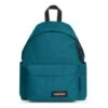 Eastpak Day Pak'r Rugzak Deep Skye Blue