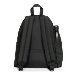 Eastpak Day Pak'r Rugzak Funky Leopard -Fjallraven Tassen Verkoopwinkel ek0a5bg4 4e4 alt003 uc231993 mhigh