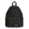 Eastpak Day Pak'r Rugzak Funky Leopard -Fjallraven Tassen Verkoopwinkel ek0a5bg4 4e4 auth uc231995 mhigh