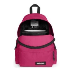 Eastpak Day Pak'r Rugzak Lush Granate -Fjallraven Tassen Verkoopwinkel ek0a5bg4 5d3 alt002 uc232014 mhigh