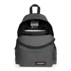 Eastpak Day Pak'r Rugzak Magnetic Grey -Fjallraven Tassen Verkoopwinkel ek0a5bg4 5d4 alt002 uc232026 mhigh