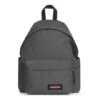 Eastpak Day Pak'r Rugzak Magnetic Grey -Fjallraven Tassen Verkoopwinkel ek0a5bg4 5d4 auth uc232027 mhigh