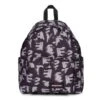 Eastpak Day Pak'r Rugzak Blocktype Black 2 Eastpak Day Pak'r Rugzak Blocktype Black -Fjallraven Tassen Verkoopwinkel ek0a5bg4 6d6 auth uc231920 mhigh 1
