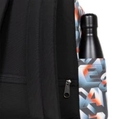 Eastpak Day Pak'r Rugzak Blocktype Grey -Fjallraven Tassen Verkoopwinkel ek0a5bg4 6d9 alt006 uc224916 mhigh 2