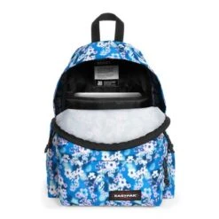 Eastpak Day Pak'r Rugzak Soft Blue -Fjallraven Tassen Verkoopwinkel ek0a5bg4 7d3 alt002 uc231934 mhigh