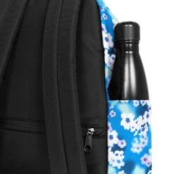 Eastpak Day Pak'r Rugzak Soft Blue -Fjallraven Tassen Verkoopwinkel ek0a5bg4 7d3 alt006 uc231932 mhigh