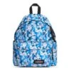 Eastpak Day Pak'r Rugzak Soft Blue -Fjallraven Tassen Verkoopwinkel ek0a5bg4 7d3 auth uc231935 mhigh