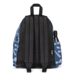 Eastpak Day Pak'r Rugzak Bold BTR Navy -Fjallraven Tassen Verkoopwinkel ek0a5bg4 7d4 alt003 uc225160 mhigh