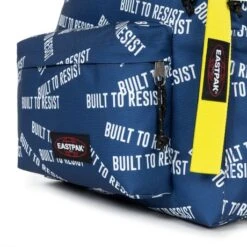 Eastpak Day Pak'r Rugzak Bold BTR Navy -Fjallraven Tassen Verkoopwinkel ek0a5bg4 7d4 alt005 uc230500 mhigh