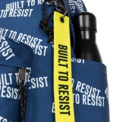 Eastpak Day Pak'r Rugzak Bold BTR Navy -Fjallraven Tassen Verkoopwinkel ek0a5bg4 7d4 alt008 uc230501 mhigh