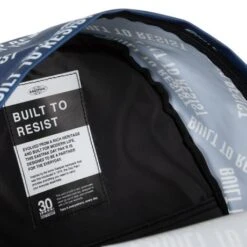 Eastpak Day Pak'r Rugzak Bold BTR Navy -Fjallraven Tassen Verkoopwinkel ek0a5bg4 7d4 alt009 uc230271 mhigh