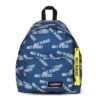 Eastpak Day Pak'r Rugzak Bold BTR Navy -Fjallraven Tassen Verkoopwinkel ek0a5bg4 7d4 auth uc230503 mhigh
