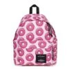 Eastpak Day Pak'r Rugzak Simpsons Donuts -Fjallraven Tassen Verkoopwinkel ek0a5bg4 7d9 auth uc229864 mhigh