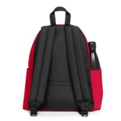 Eastpak Day Pak'r Rugzak Sailor Red -Fjallraven Tassen Verkoopwinkel ek0a5bg4 84z alt003 uc231981 mhigh
