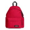 Eastpak Day Pak'r Rugzak Sailor Red
