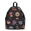 Eastpak Day Pak'r Rugzak Simpsons Neon Print 2 Eastpak Day Pak'r Rugzak Simpsons Neon Print -Fjallraven Tassen Verkoopwinkel ek0a5bg4 8d3 auth uc229869 mhigh