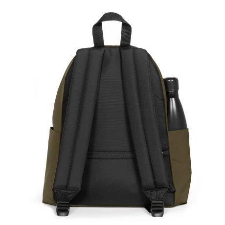 Eastpak Day Pak'r Rugzak Army Olive 6 Eastpak Day Pak'r Rugzak Army Olive - Afbeelding 4