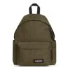 Eastpak Day Pak'r Rugzak Army Olive 2 Eastpak Day Pak'r Rugzak Army Olive -Fjallraven Tassen Verkoopwinkel ek0a5bg4 j32 auth uc231959 mhigh 1