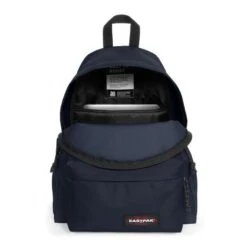 Eastpak Day Pak'r Rugzak Black 7 Eastpak Day Pak'r Rugzak Black -Fjallraven Tassen Verkoopwinkel ek0a5bg4 l83 alt002 uc231970 mhigh