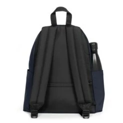 Eastpak Day Pak'r Rugzak Black 8 Eastpak Day Pak'r Rugzak Black -Fjallraven Tassen Verkoopwinkel ek0a5bg4 l83 alt003 uc231969 mhigh