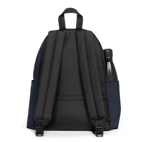 Eastpak Day Pak'r Rugzak Black 5 Eastpak Day Pak'r Rugzak Black - Afbeelding 3