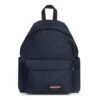 Eastpak Day Pak'r Rugzak Black 2 Eastpak Day Pak'r Rugzak Black -Fjallraven Tassen Verkoopwinkel ek0a5bg4 l83 auth uc231971 mhigh