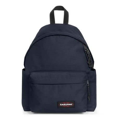 Eastpak Day Pak'r Rugzak Black 3 Eastpak Day Pak'r Rugzak Black