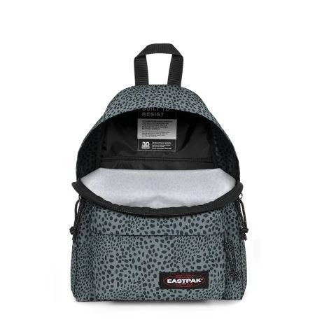 Eastpak Day Pak'r S Small Rugzak Funky Cheetah 7 Eastpak Day Pak'r S Small Rugzak Funky Cheetah - Afbeelding 5
