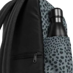 Eastpak Day Pak'r S Small Rugzak Funky Cheetah 10 Eastpak Day Pak'r S Small Rugzak Funky Cheetah -Fjallraven Tassen Verkoopwinkel ek0a5bg5 4e3 alt007 uc226343 mhigh