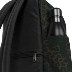 Eastpak Day Pak'r S Small Rugzak Funky Leopard 10 Eastpak Day Pak'r S Small Rugzak Funky Leopard -Fjallraven Tassen Verkoopwinkel ek0a5bg5 4e4 alt007 uc226493 mhigh