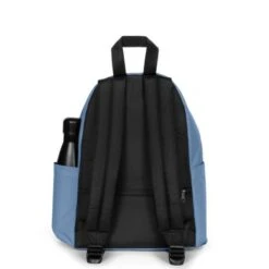 Eastpak Day Pak'r S Small Rugzak Charming Blue -Fjallraven Tassen Verkoopwinkel ek0a5bg5 5d5 alt003 uc227179 mhigh