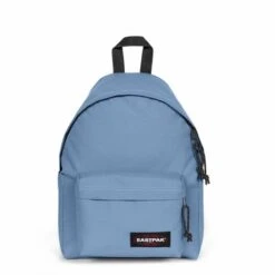 Eastpak Day Pak'r S Small Rugzak Charming Blue